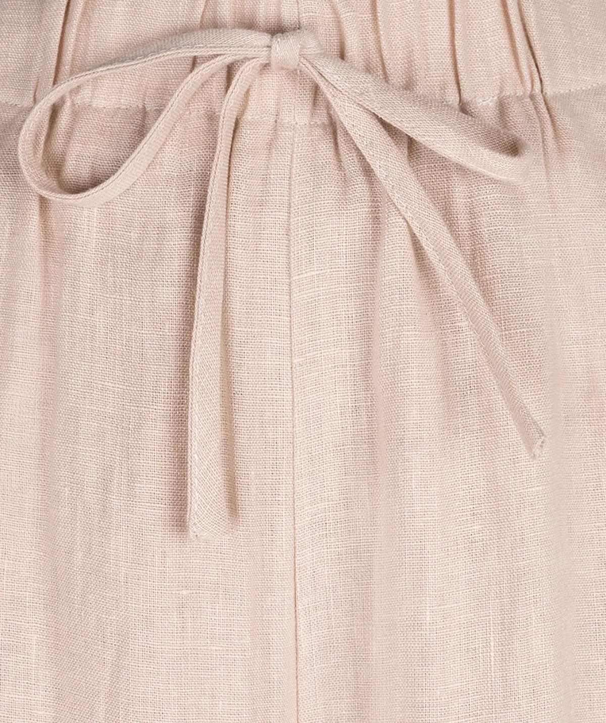 Linen Trousers sold by French Cuff product image thumbnail 4