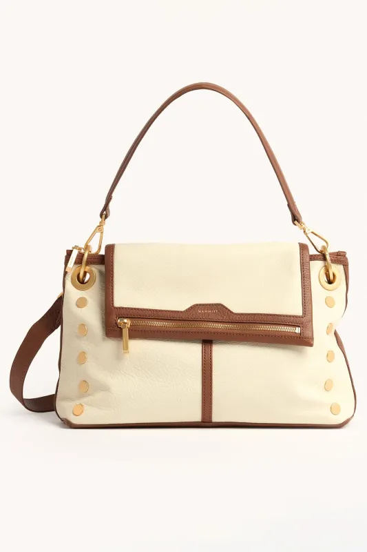 VIP Grand sold by French Cuff