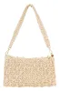 Noodle Pouch Bag sold by French Cuff