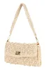 Noodle Pouch Bag sold by French Cuff