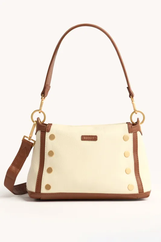 Bryant Med sold by French Cuff