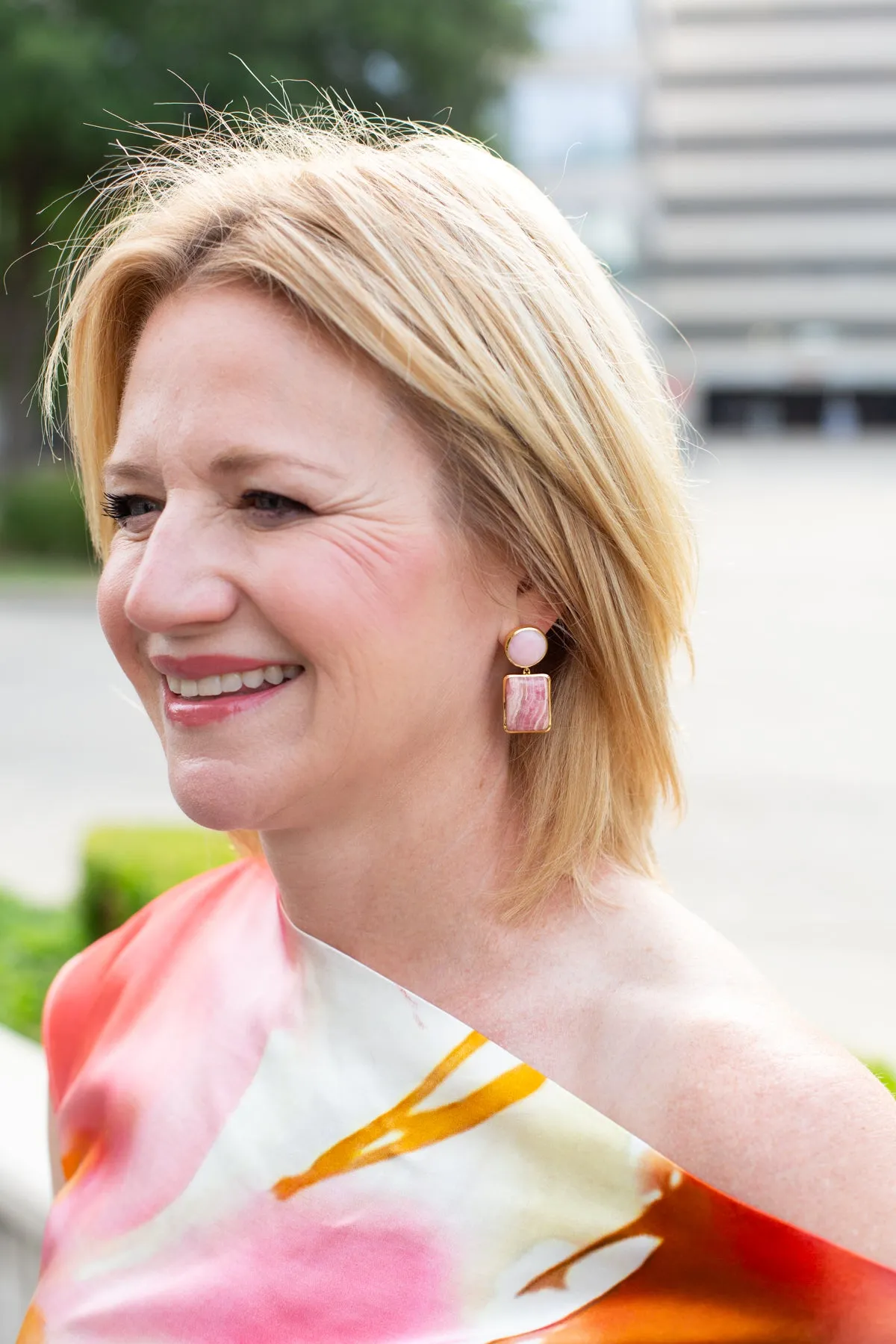 Ouai, No Ouai sold by French Cuff product image thumbnail 2