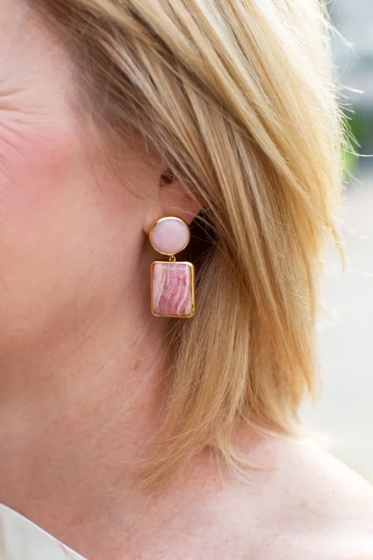 Ouai, No Ouai sold by French Cuff