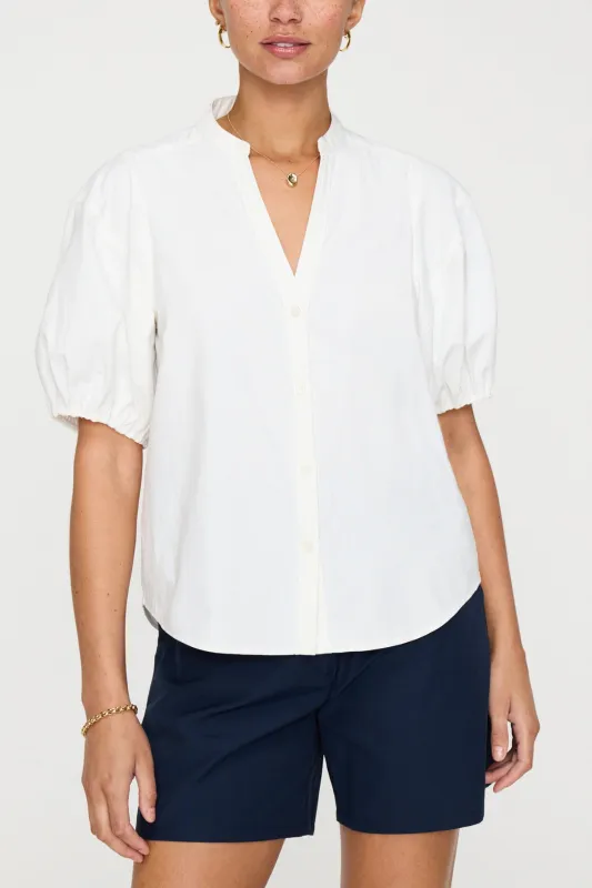 Hollis Shirt sold by French Cuff