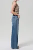 Lyra Long Wide Leg sold by French Cuff