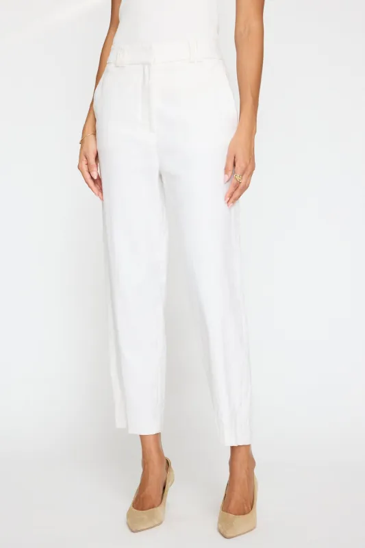 Talia Pant sold by French Cuff