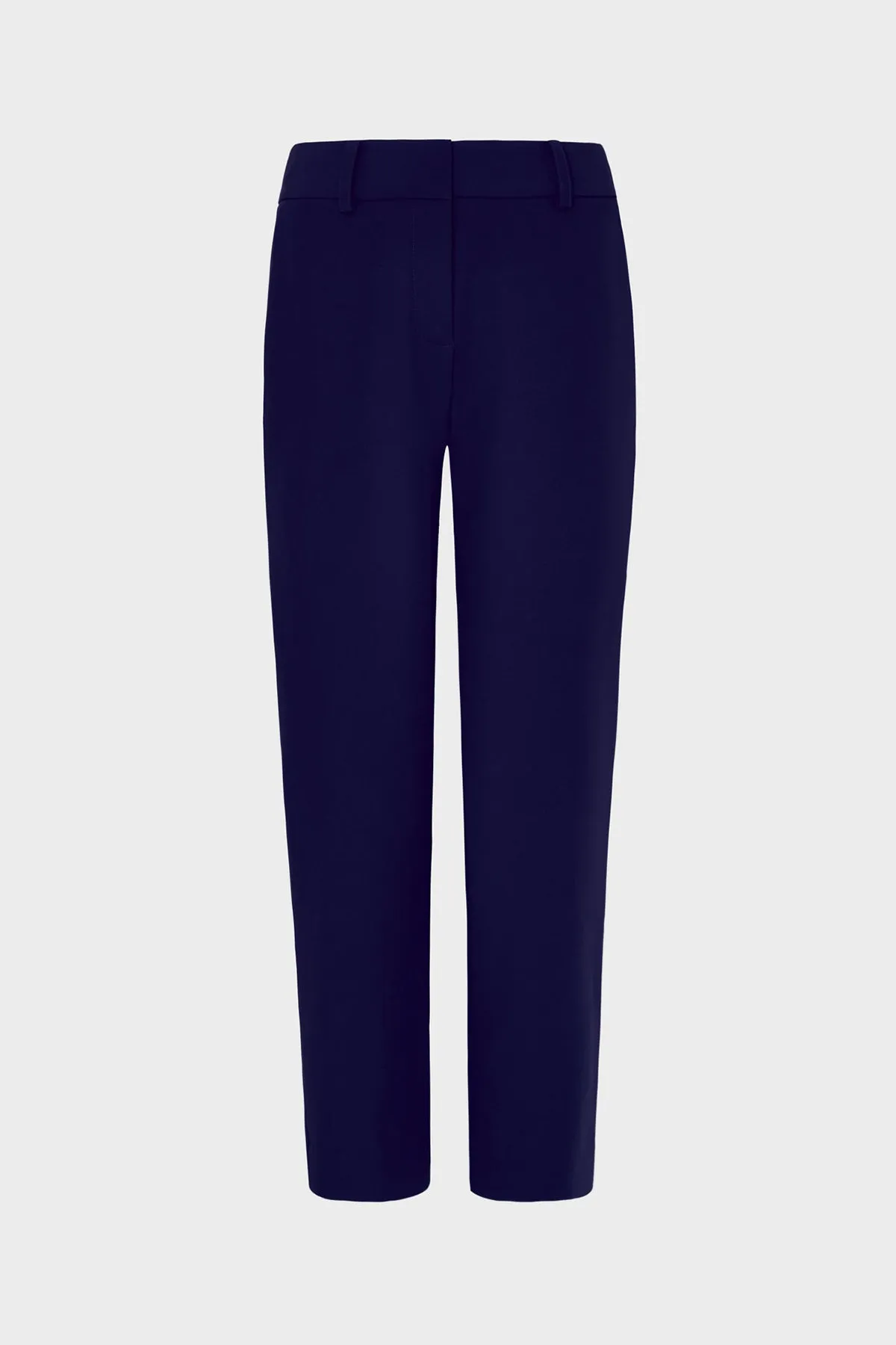 Nicola Cady Pants sold by French Cuff product image thumbnail 3