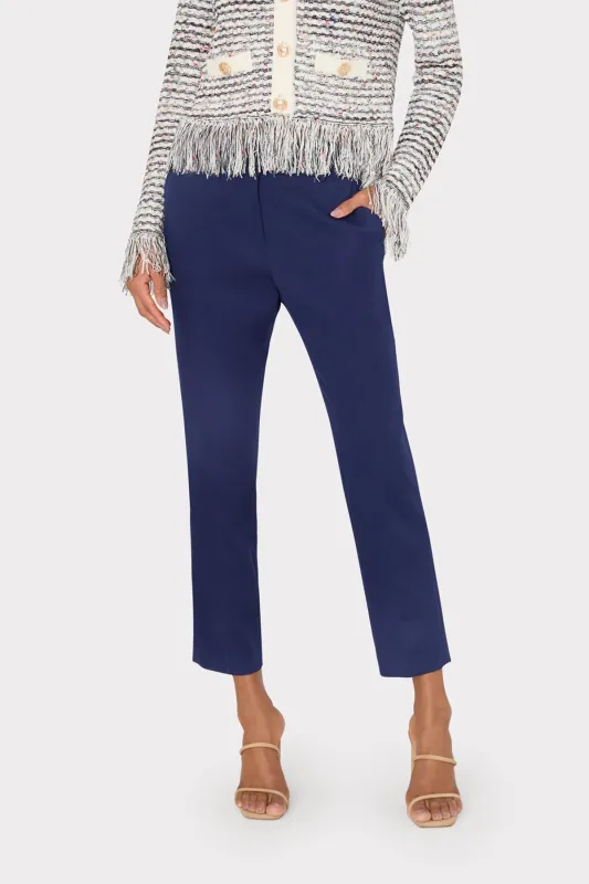 Nicola Cady Pants sold by French Cuff