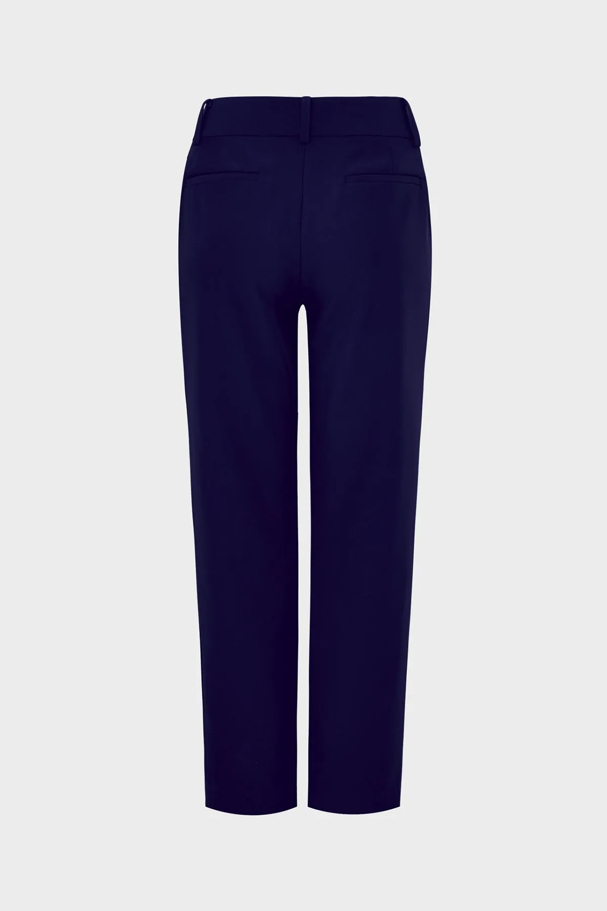 Nicola Cady Pants sold by French Cuff product image thumbnail 4