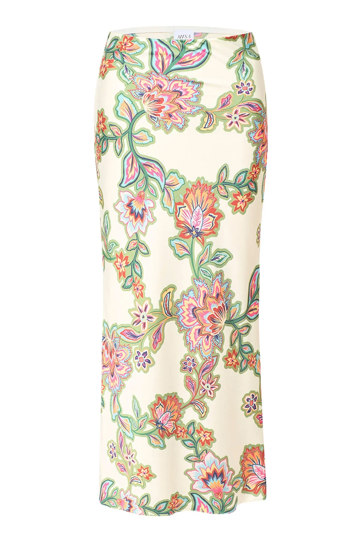 Fay Skirt sold by French Cuff product image thumbnail 5