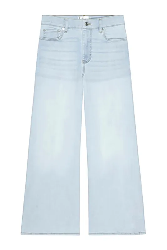 Le Palazzo Crop sold by French Cuff