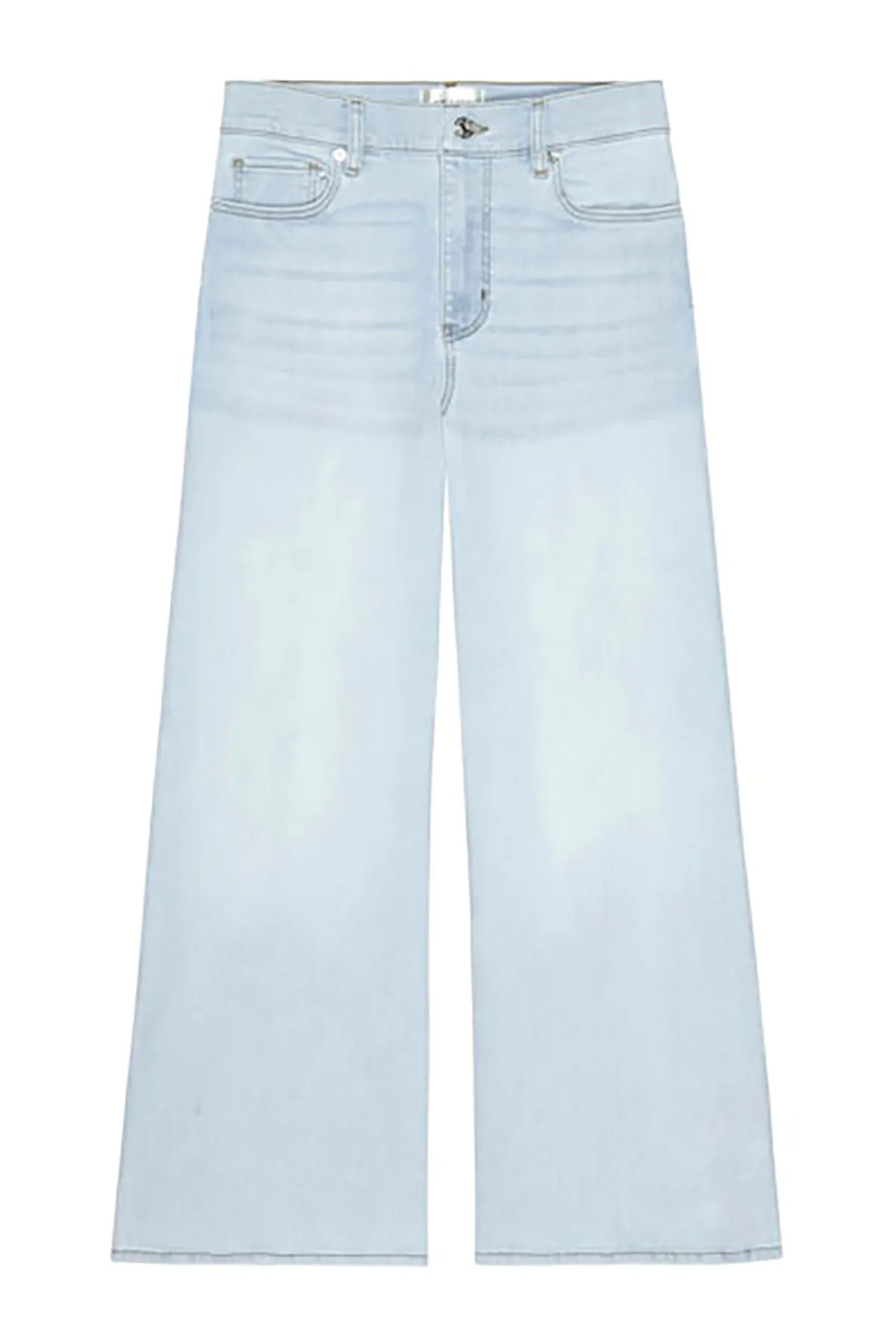 Le Palazzo Crop sold by French Cuff