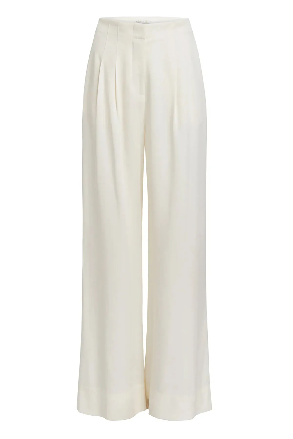 Macbee Pant sold by French Cuff product image thumbnail 4