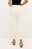 Mia Crop Pant sold by French Cuff