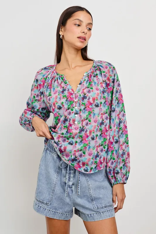 Indi sold by French Cuff