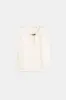 Laeticia Top sold by French Cuff