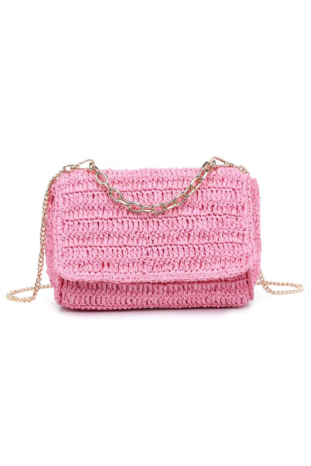 Catalina Crossbody sold by French Cuff product image thumbnail 4