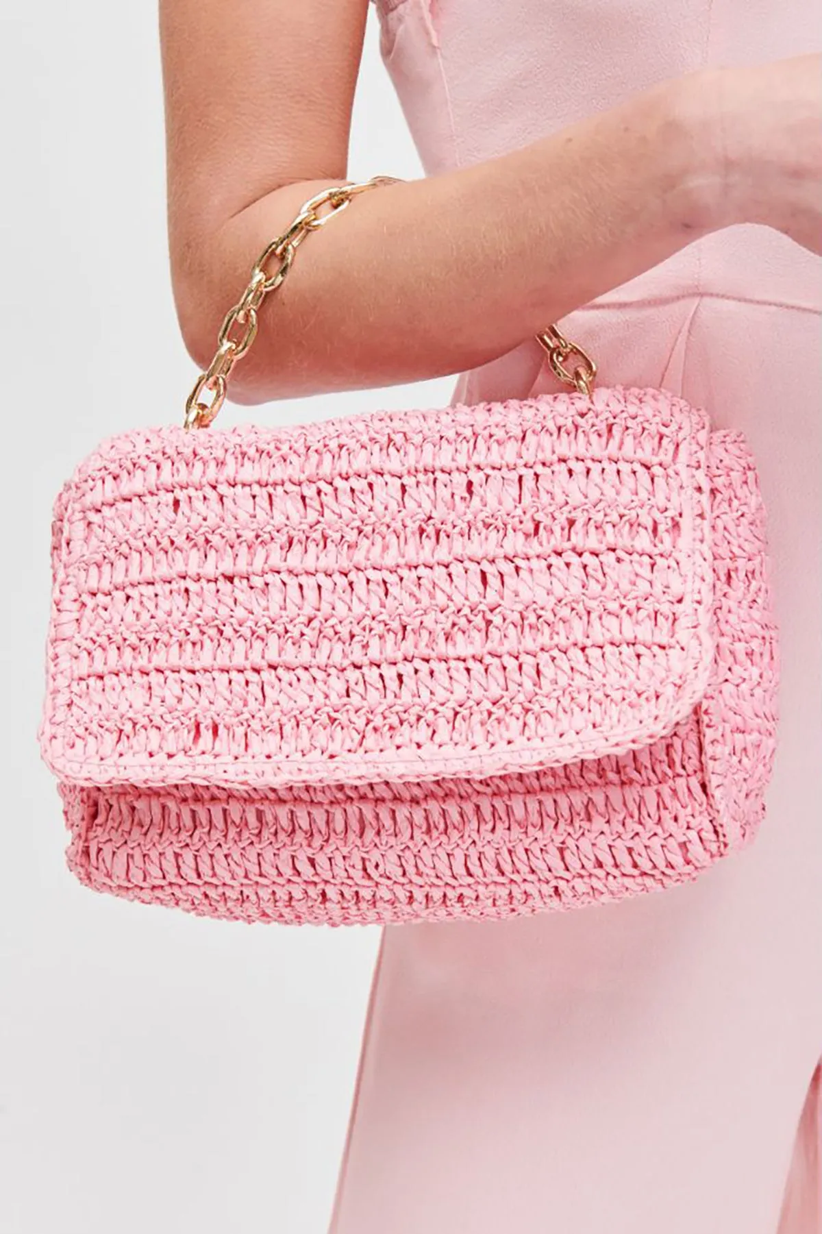 Catalina Crossbody sold by French Cuff product image thumbnail 3