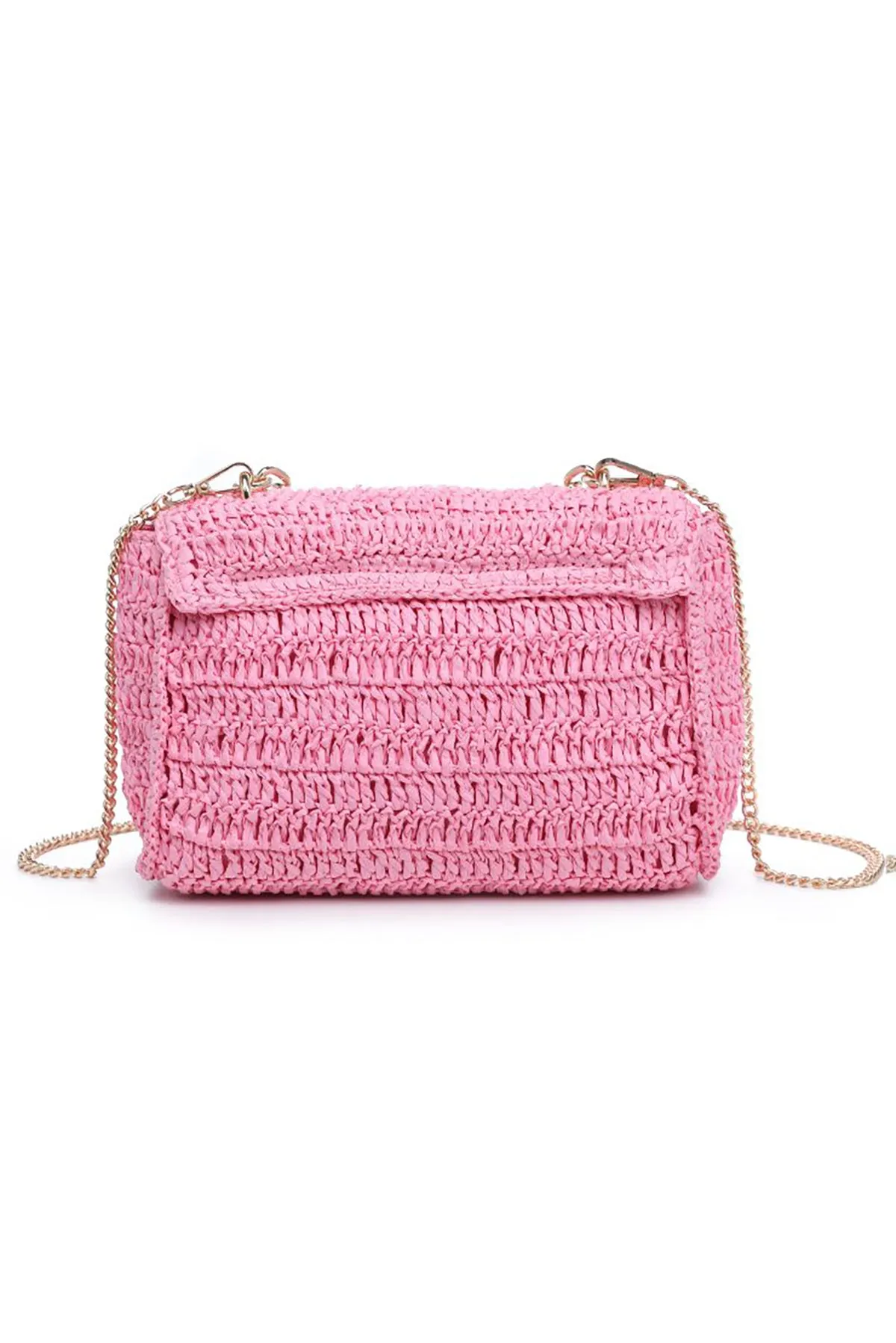 Catalina Crossbody sold by French Cuff product image thumbnail 5