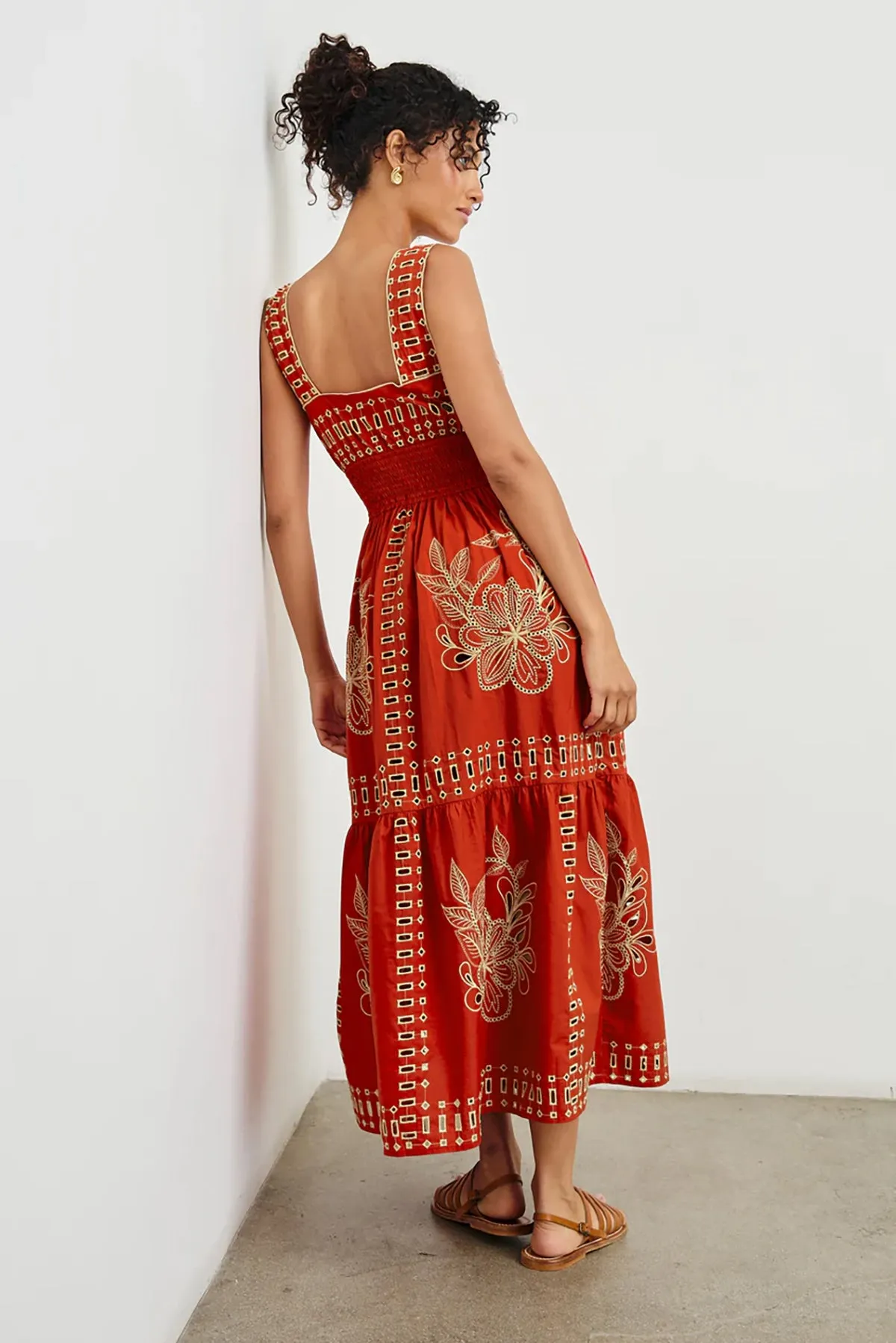 Fawn sold by French Cuff product image thumbnail 5