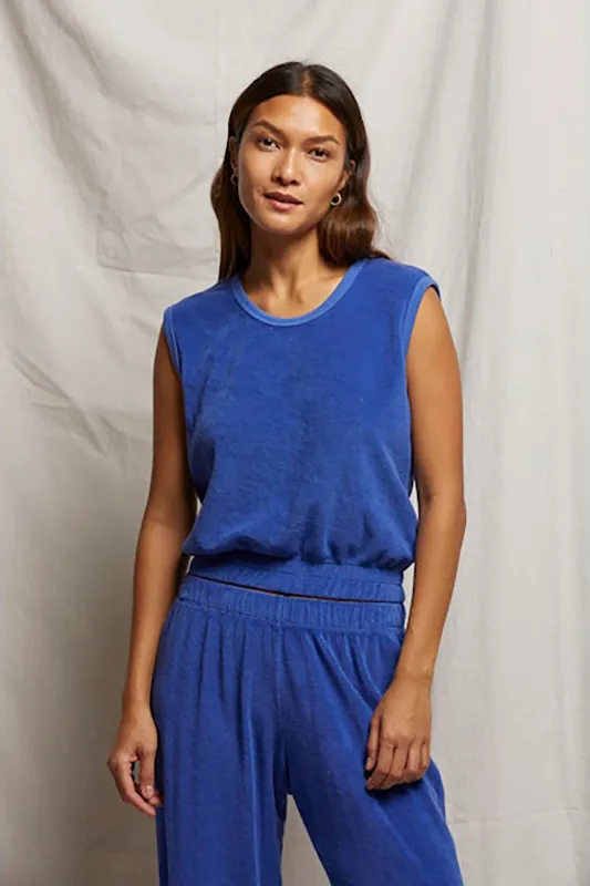 Ellie sold by French Cuff