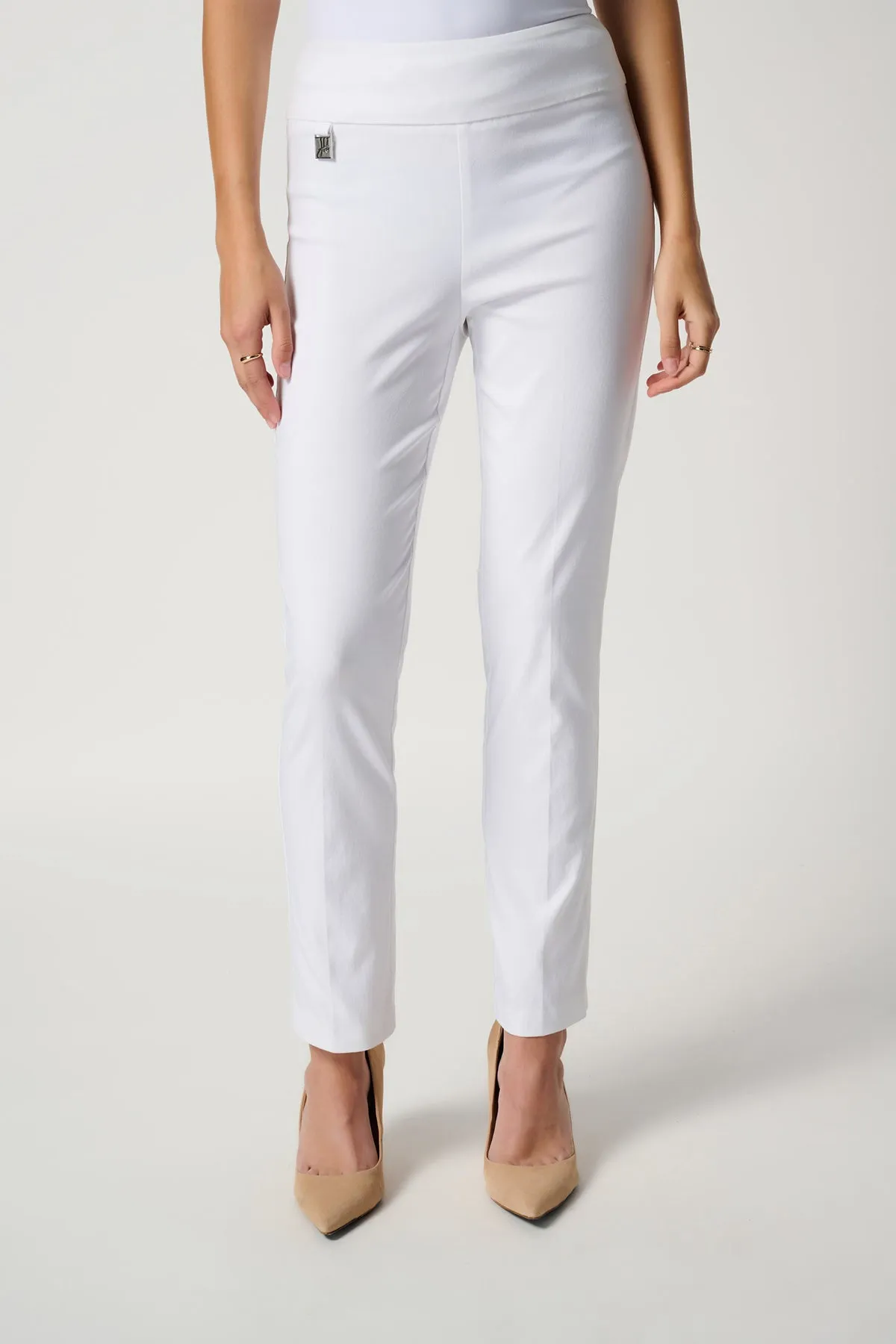 Classic Slim Pant sold by French Cuff product image thumbnail 3