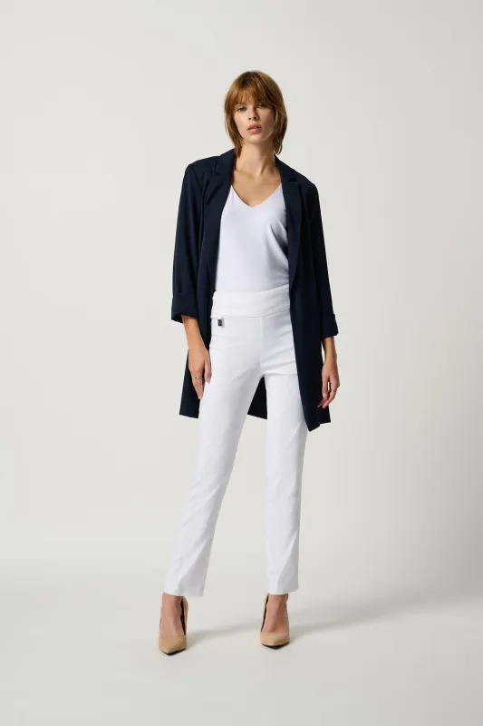 Classic Slim Pant sold by French Cuff