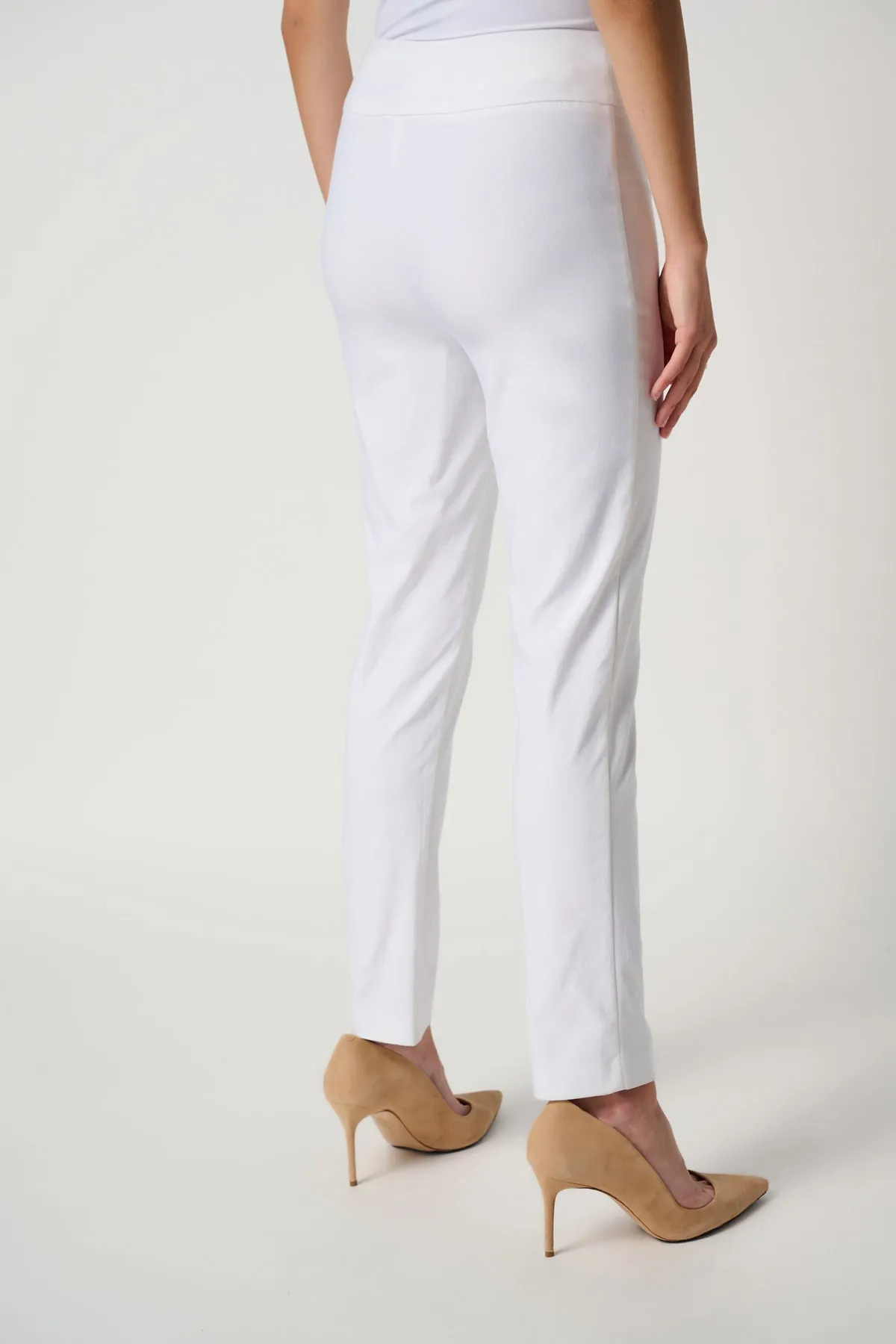 Classic Slim Pant sold by French Cuff product image thumbnail 2