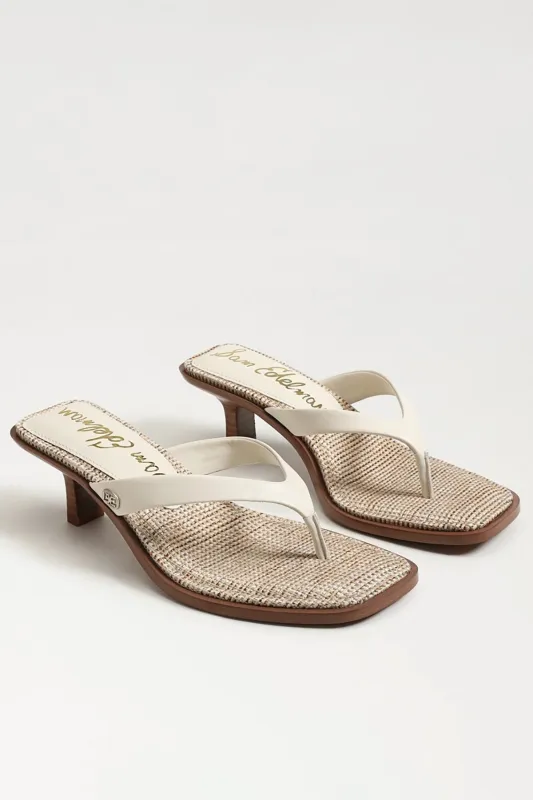 Dollie sold by French Cuff