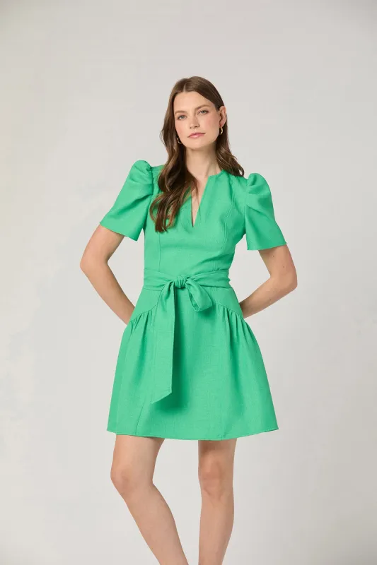 Kenlie Dress sold by French Cuff