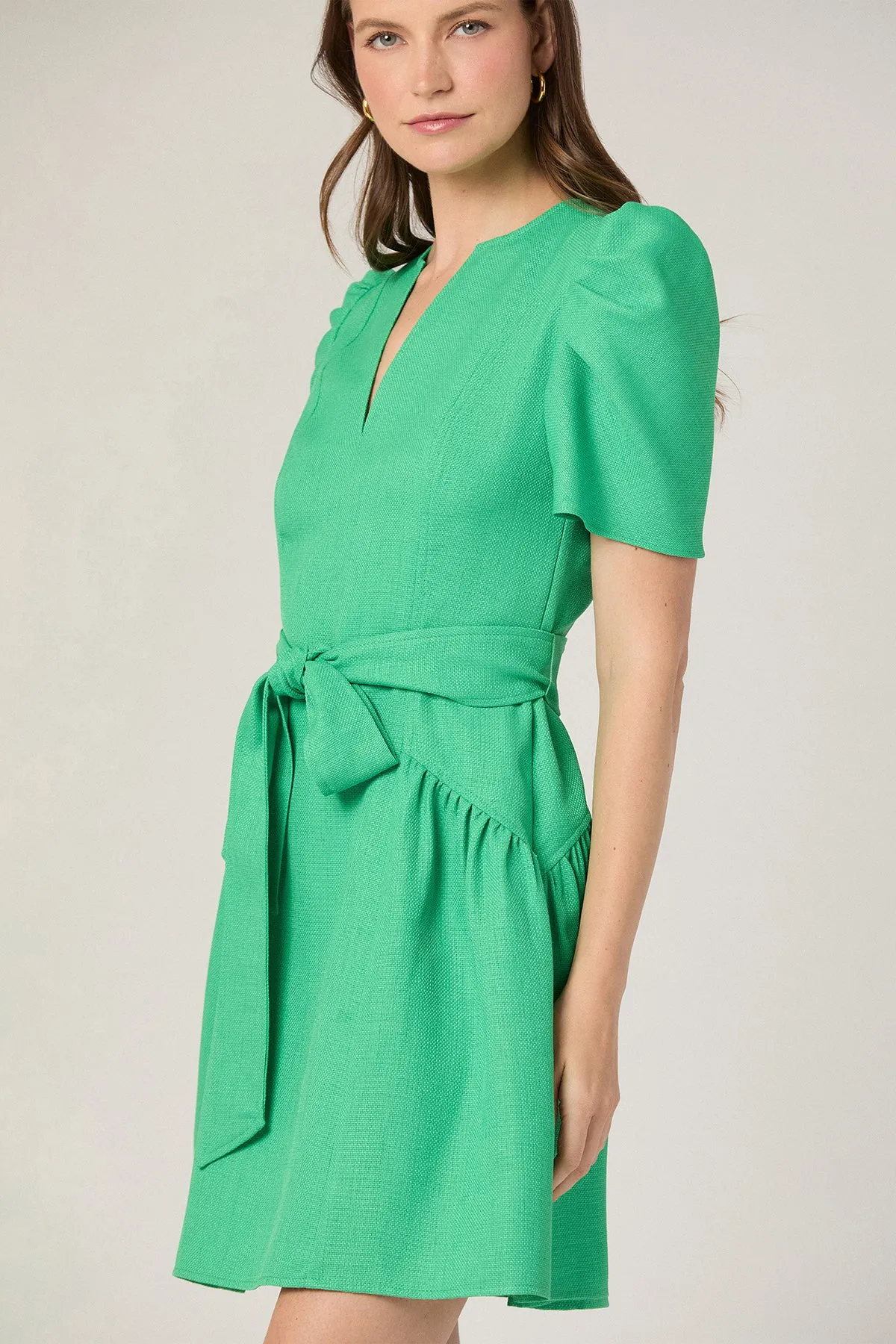 Kenlie Dress sold by French Cuff product image thumbnail 2