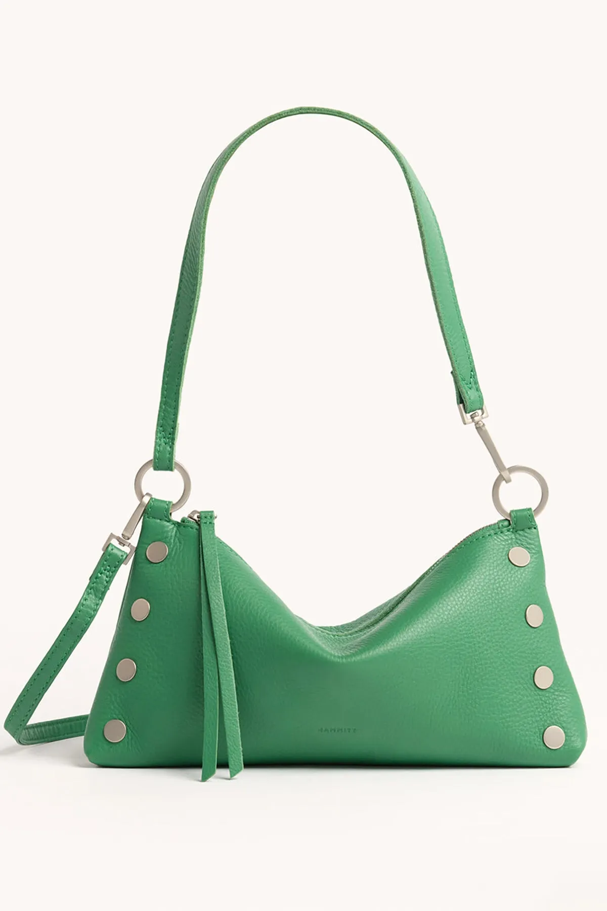 Kyle sold by French Cuff product image thumbnail 2