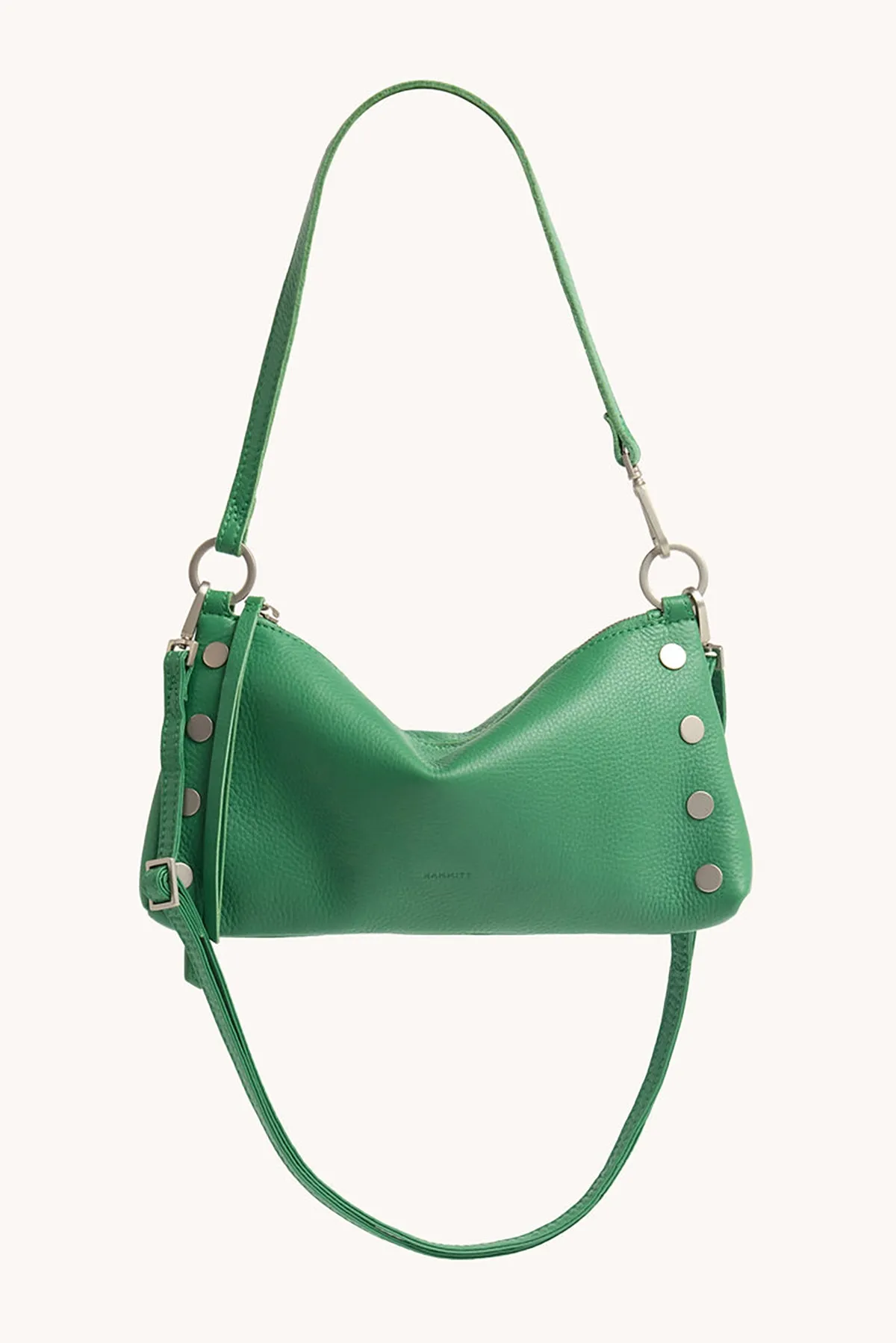 Kyle sold by French Cuff product image thumbnail 5