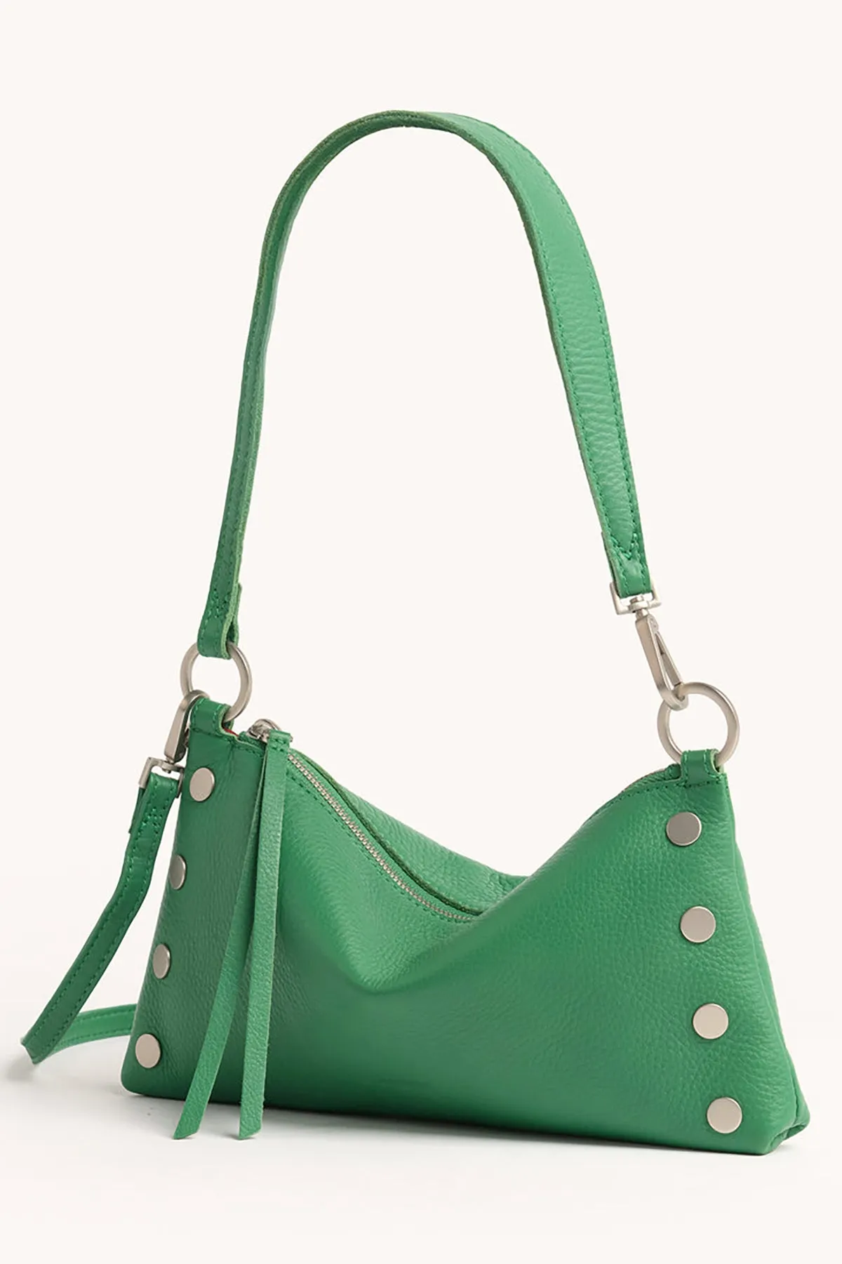 Kyle sold by French Cuff product image thumbnail 3