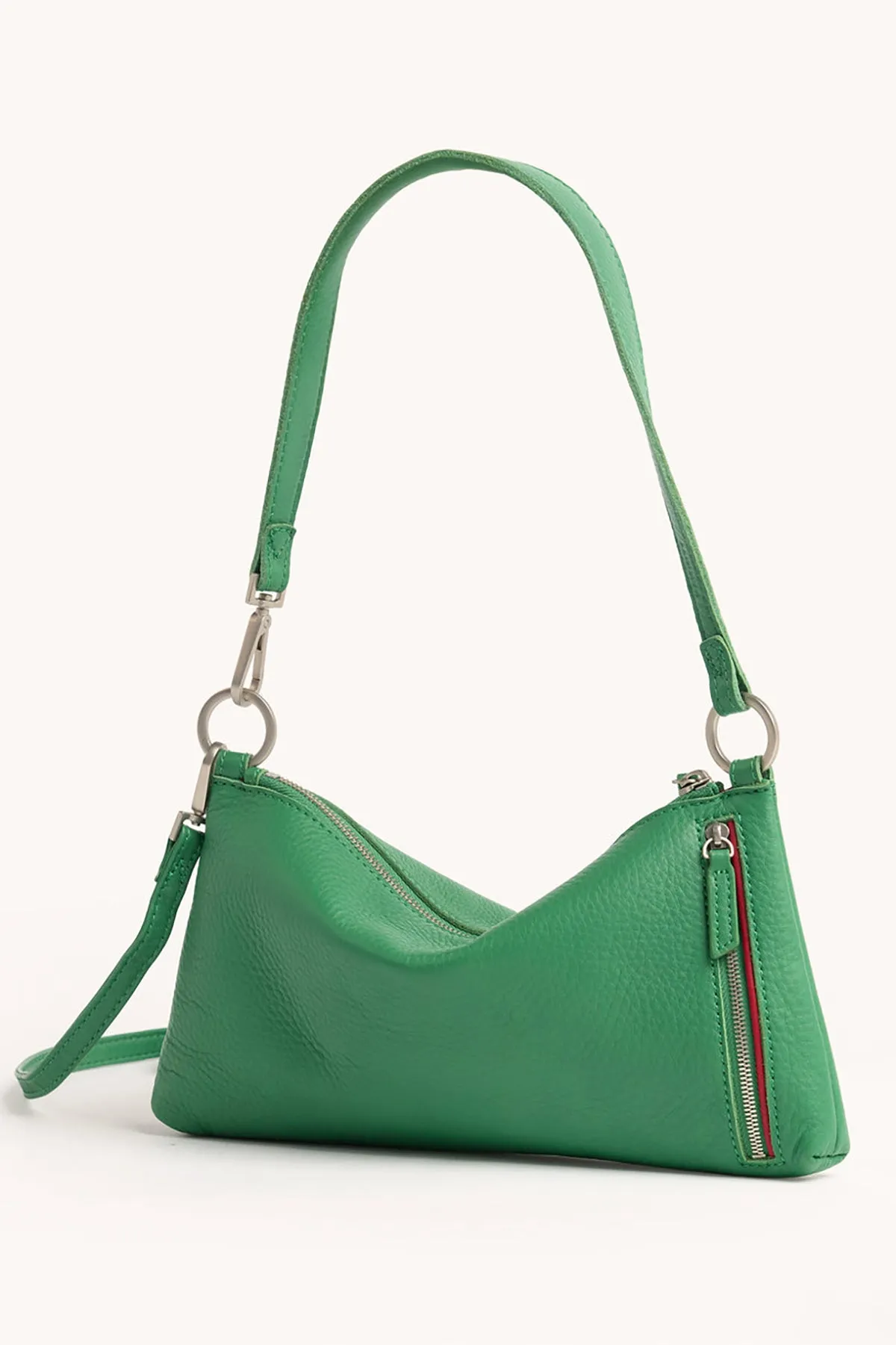 Kyle sold by French Cuff product image thumbnail 4