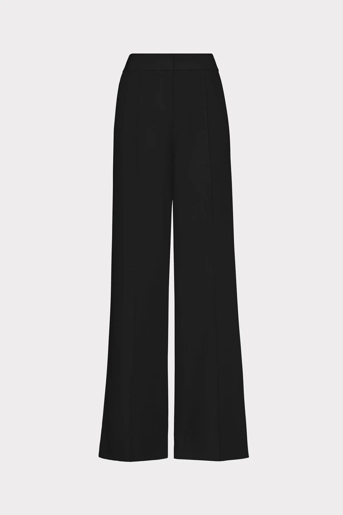 Nash Cady Pants sold by French Cuff product image thumbnail 2
