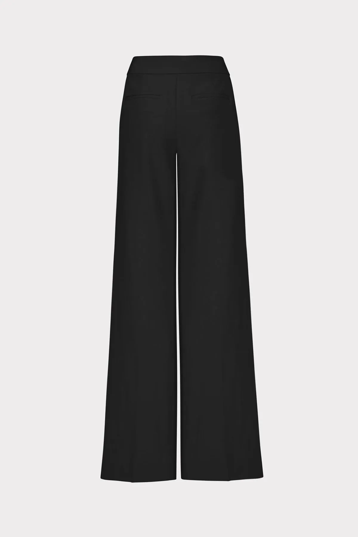Nash Cady Pants sold by French Cuff product image thumbnail 3