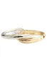 Pruitt Bracelet sold by French Cuff