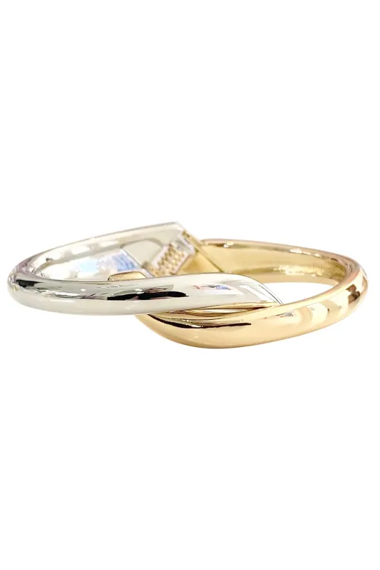 Pruitt Bracelet sold by French Cuff