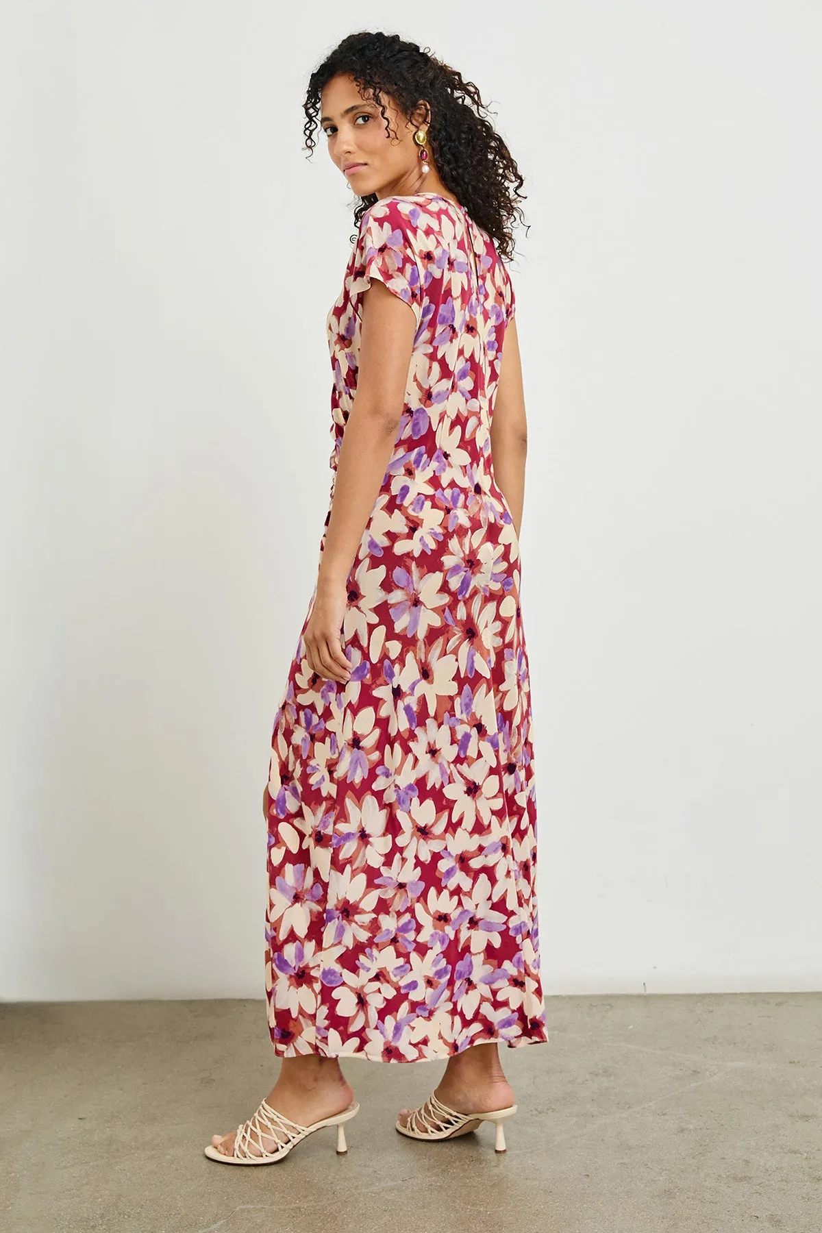 Serenity sold by French Cuff product image thumbnail 3