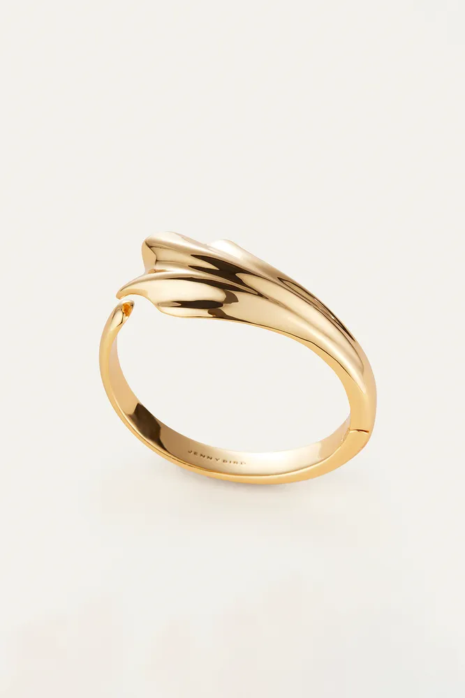 Lydia Cuff sold by French Cuff product image thumbnail 3