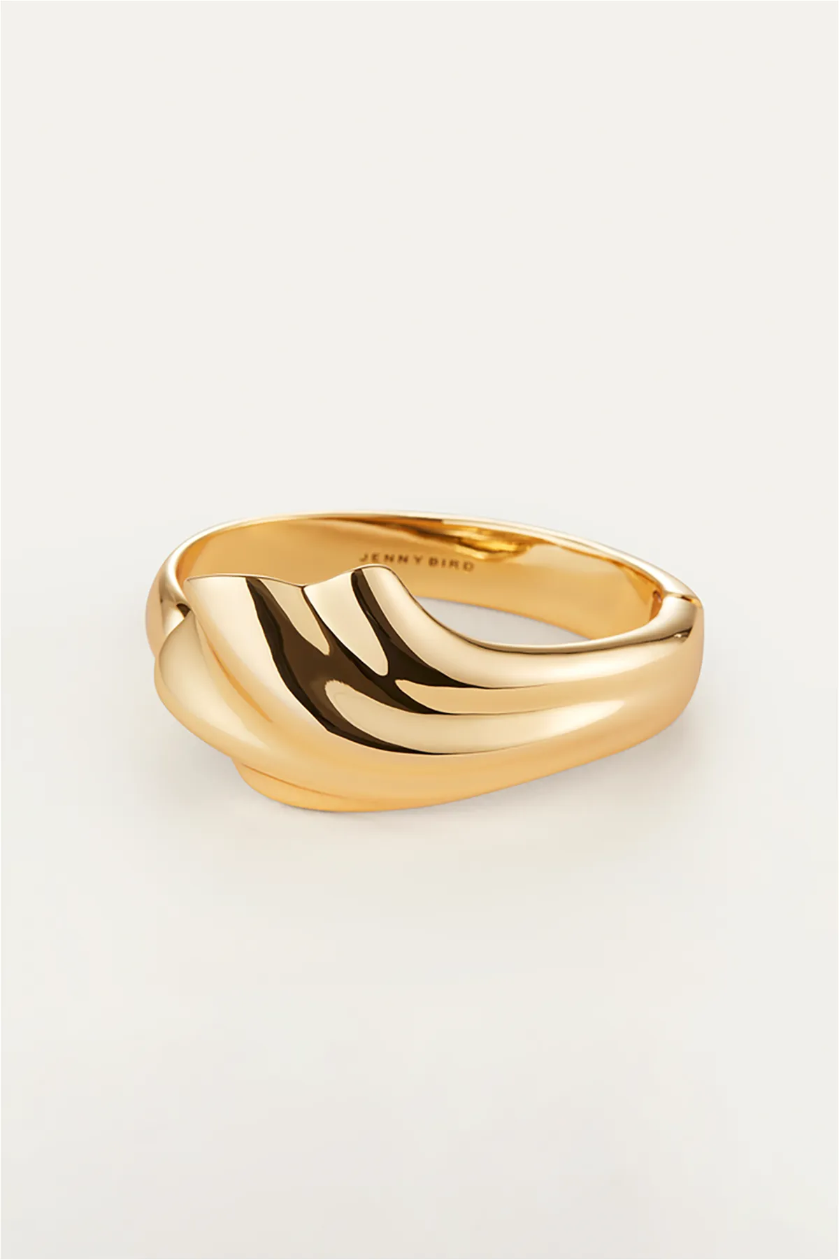 Lydia Cuff sold by French Cuff