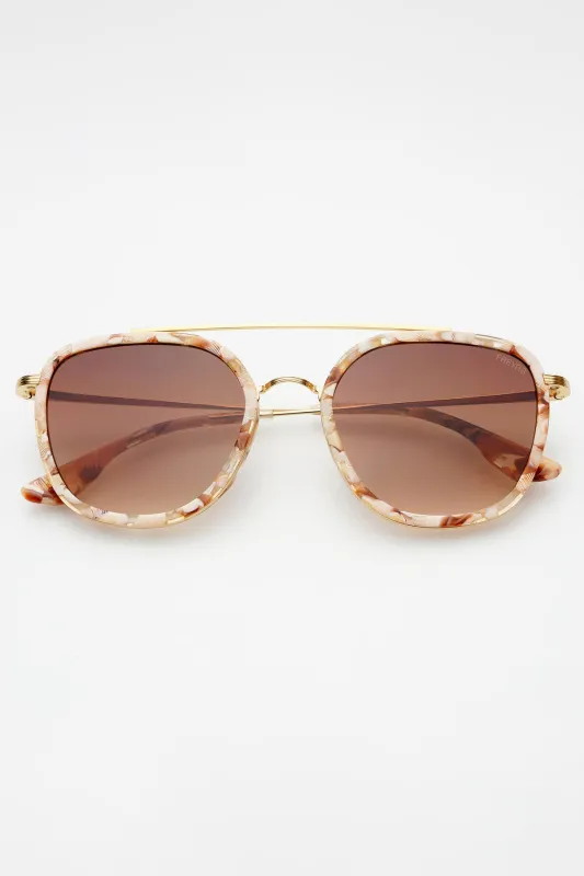 Weston sold by French Cuff