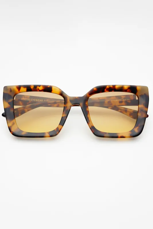 Coco sold by French Cuff