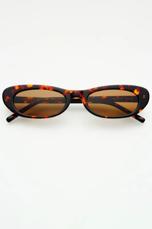 Sophie sold by French Cuff