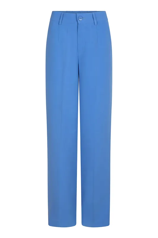 Elastic City Trousers sold by French Cuff