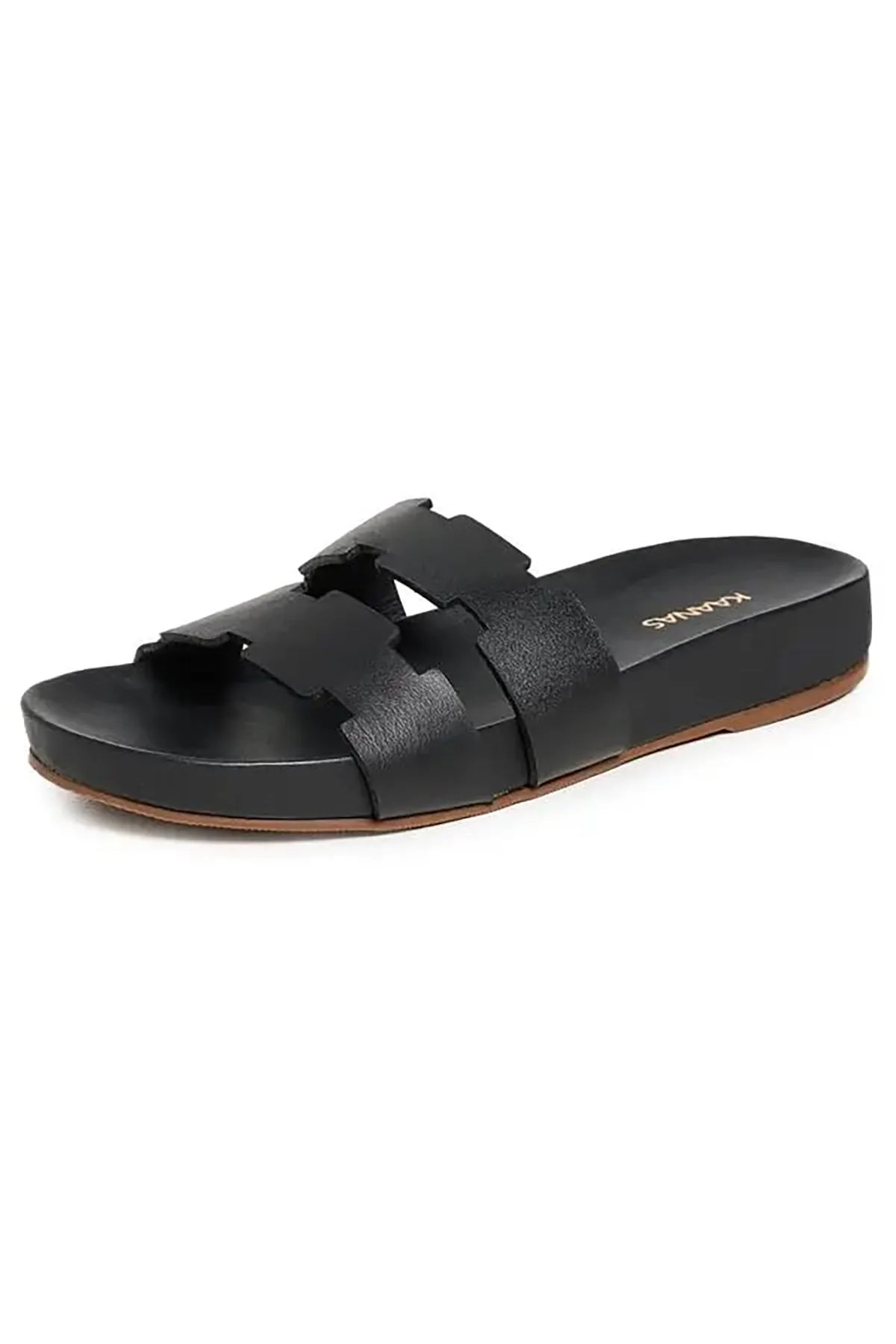 Alexandria Geo Ladder Pool Slide sold by French Cuff product image thumbnail 3