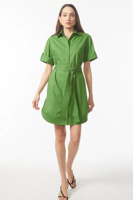 Marlee Dress sold by French Cuff