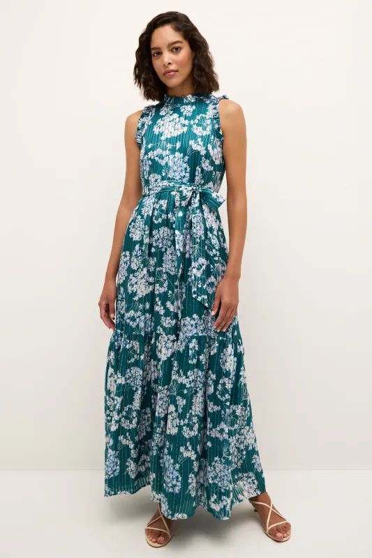 Alice Dress sold by French Cuff