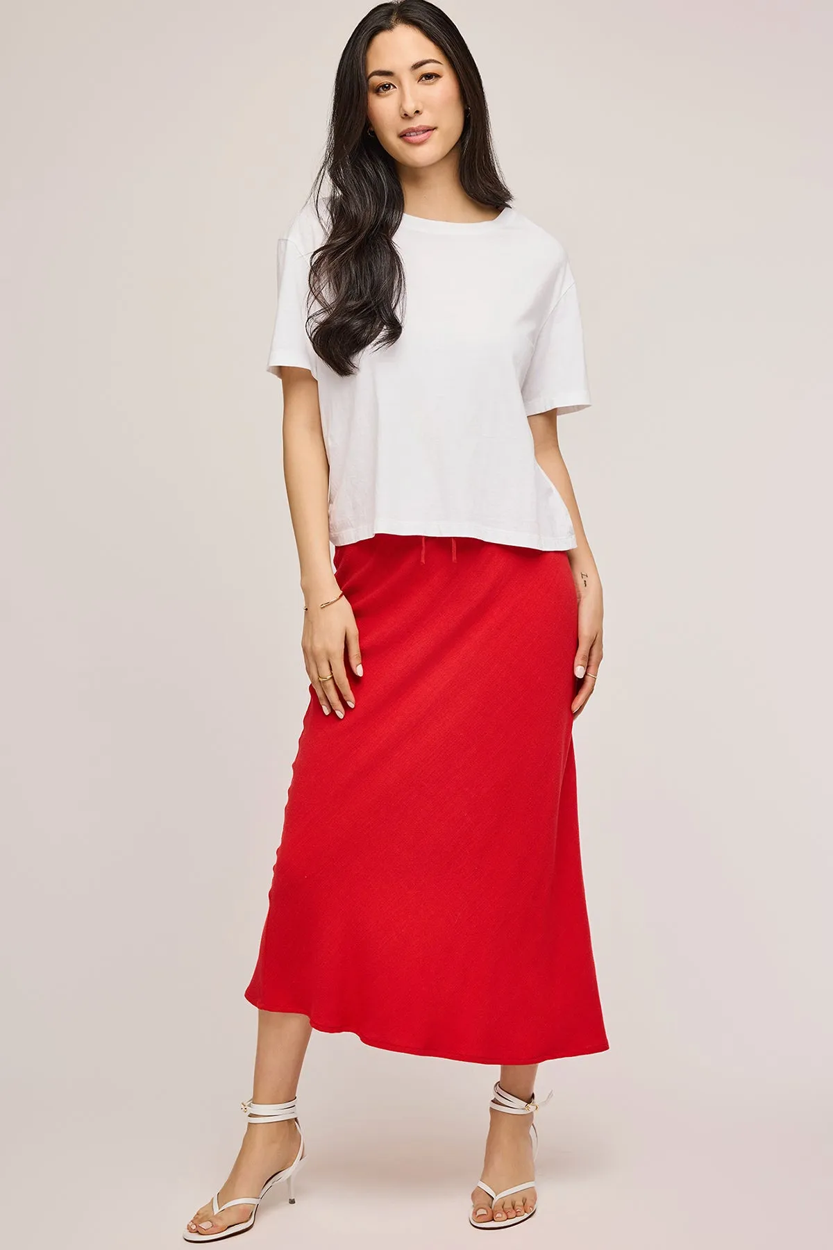 Cassia sold by French Cuff product image thumbnail 2